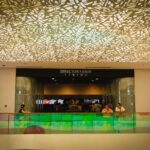 Director's Club Cinema