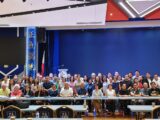 CKSCAA52 June 2025 Meeting