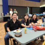 CKSCAA52 June 2025 Meeting
