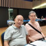 CKSCAA52 June 2025 Meeting